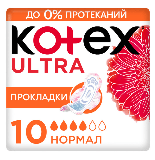 0418af60-15c7-47ac-a60d-9a817d677f38.png