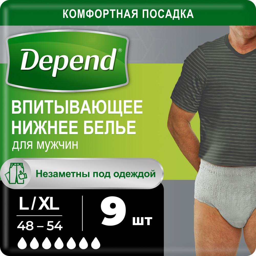 05fb5f02-f4bf-4cee-b382-2ed937346e04.jpeg