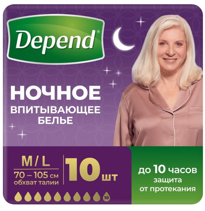 0e5de129-ae21-4c5c-8004-4afcdd9d4234.jpeg