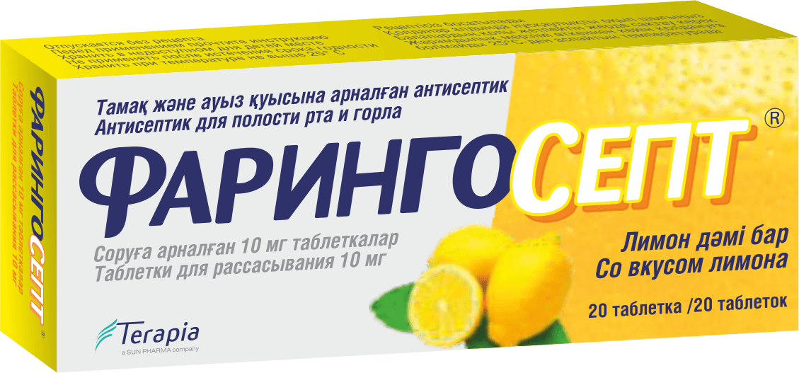 189e3753-232d-4772-93a0-22138e67854e.png