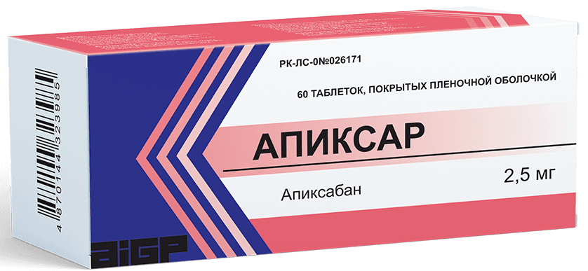 1dc1cff2-c524-4425-a3e6-276769ed6973.png