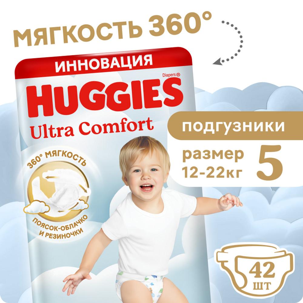 277019fe-bed0-4c11-9c09-a042bfdbb83c.jpeg