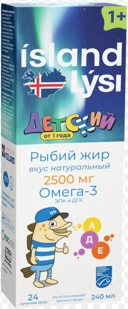 407c9083-6608-482a-a99f-af40d928c0a1.png