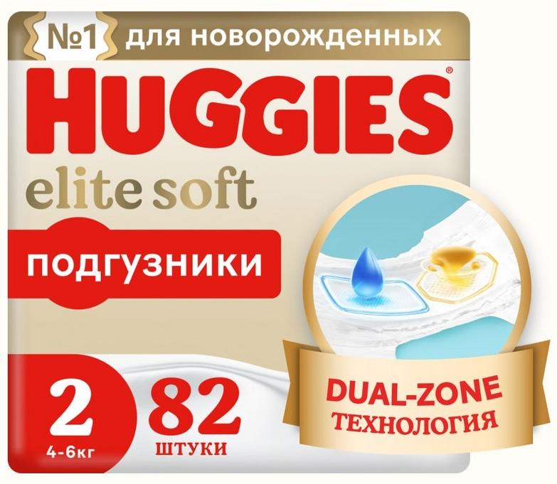 4feae5ce-c8c1-4b9c-b5f6-f10b4775ad41.jpeg