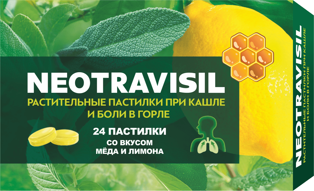 5301863f-117a-45a3-8d65-b82053d7d87e.png