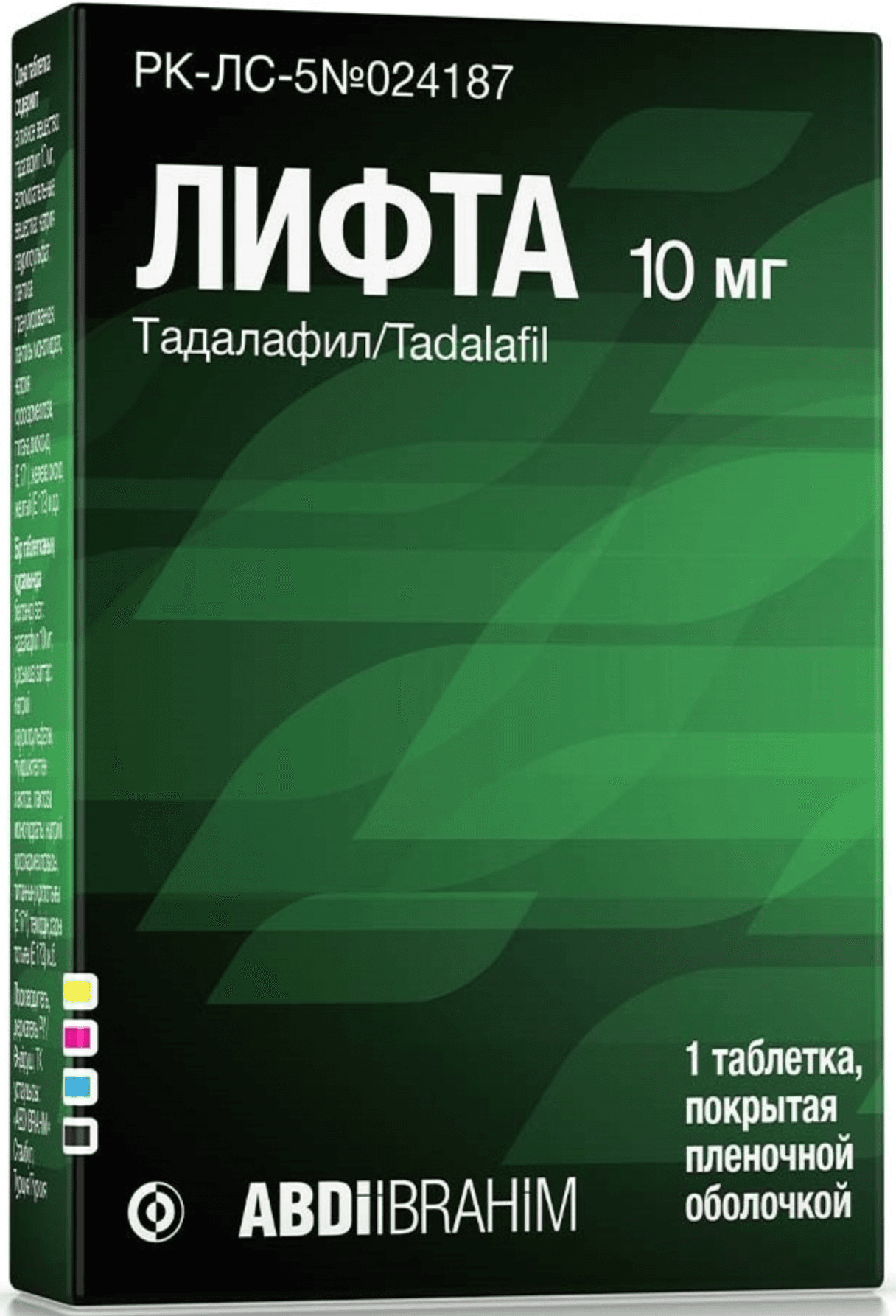 608ebfe8-04d5-44ca-876d-a44799199ecd.png