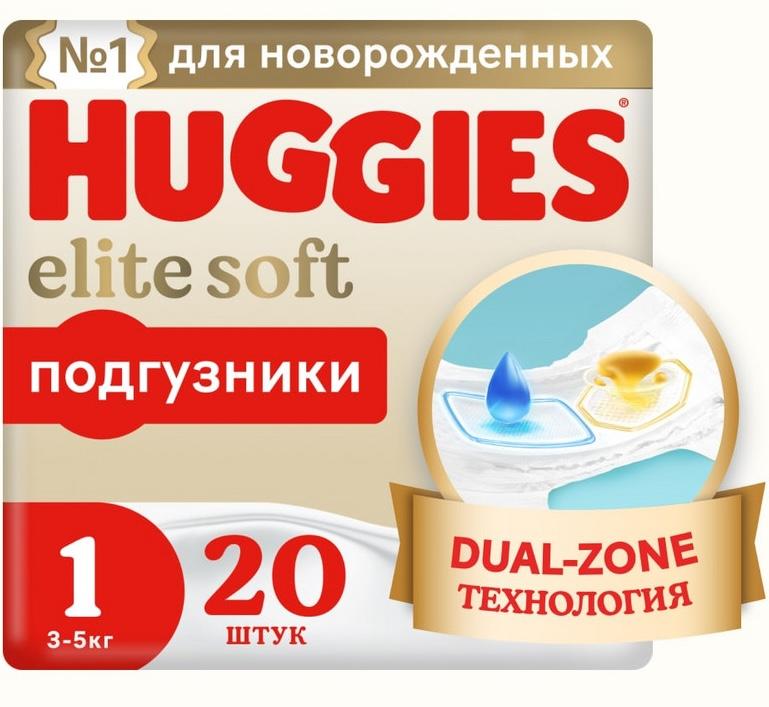 6933a778-431d-4cfb-9f5d-1956da33fdbd.jpeg