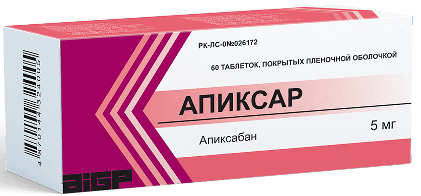 6aec8373-9acd-484a-92db-c0939e7c7a41.png
