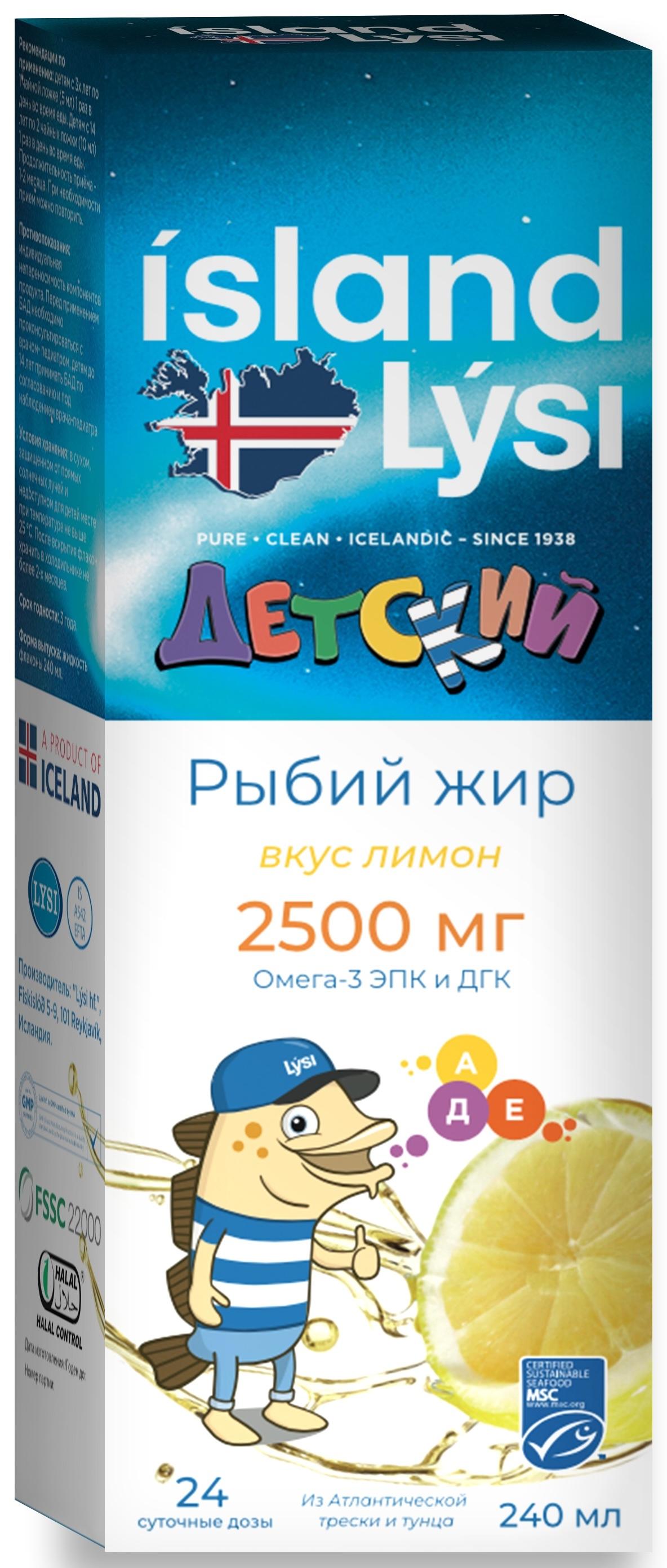 70bb7780-cfaa-43f4-b950-38a3d8755fe1.jpeg