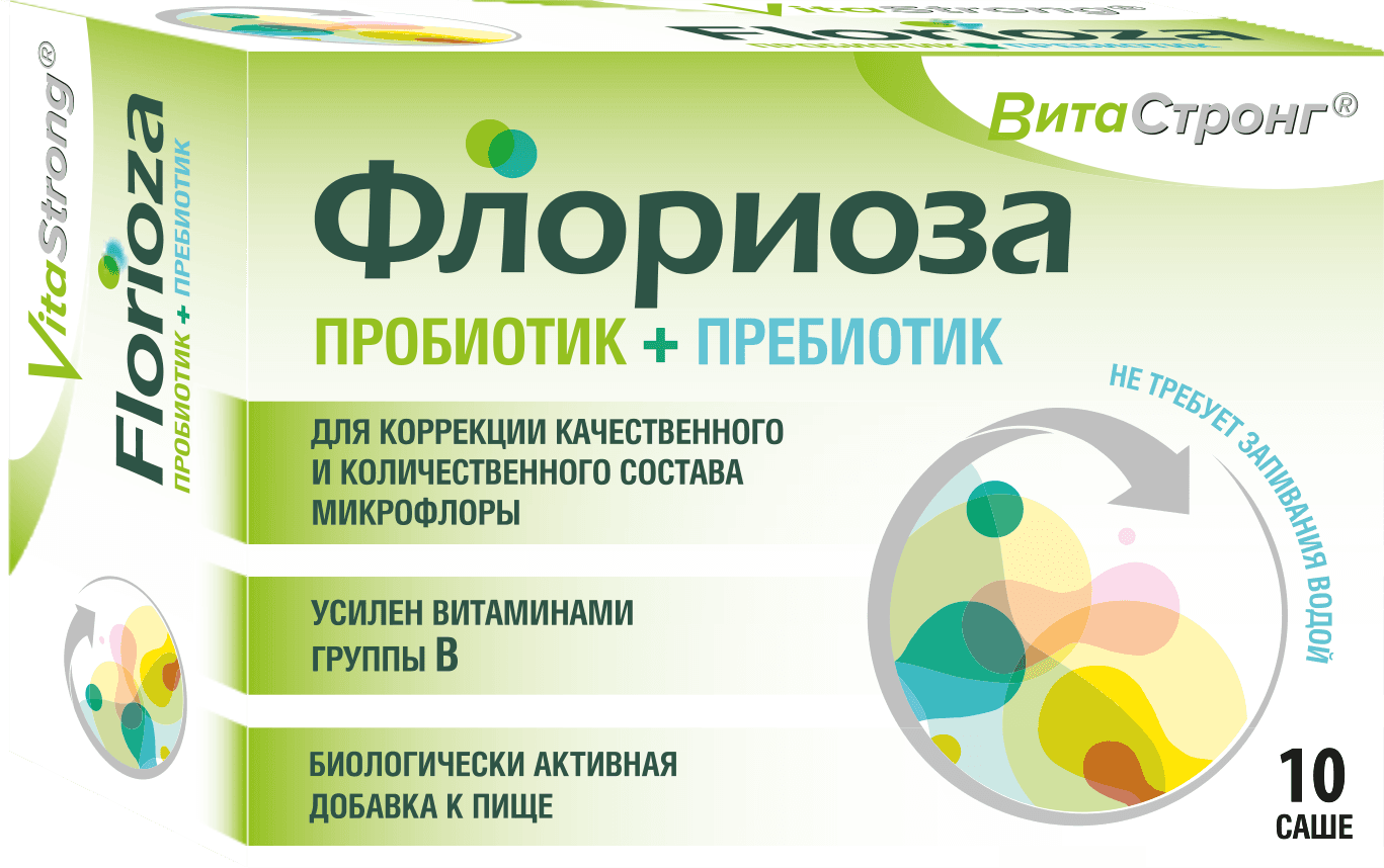 85b2df57-291c-44e9-8fc2-e60b84dc2e11.png