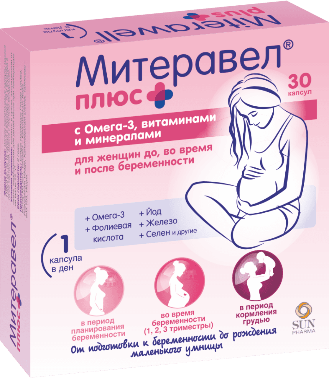 8db73a0b-8215-4823-8828-a1ef1c4dae73.png