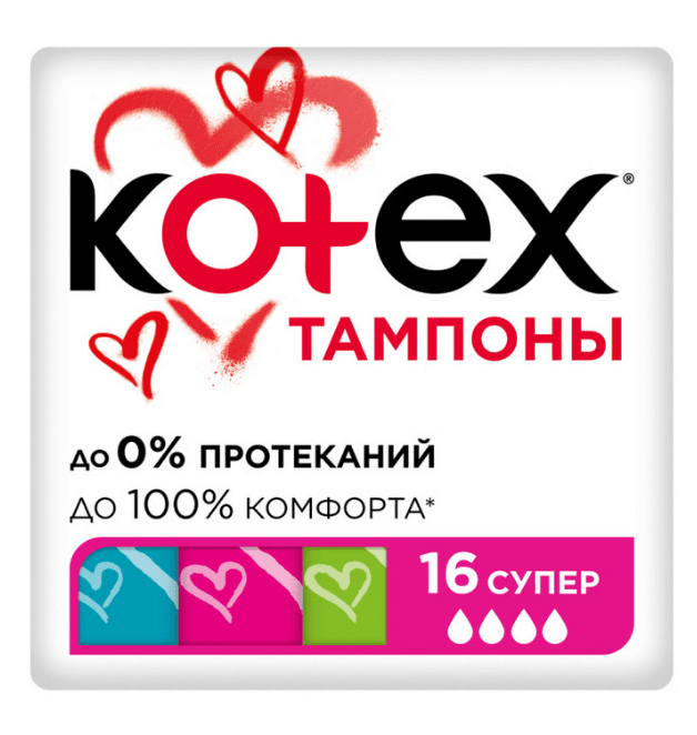 93e40cc0-7341-4f41-b6e4-a6e436516adc.png