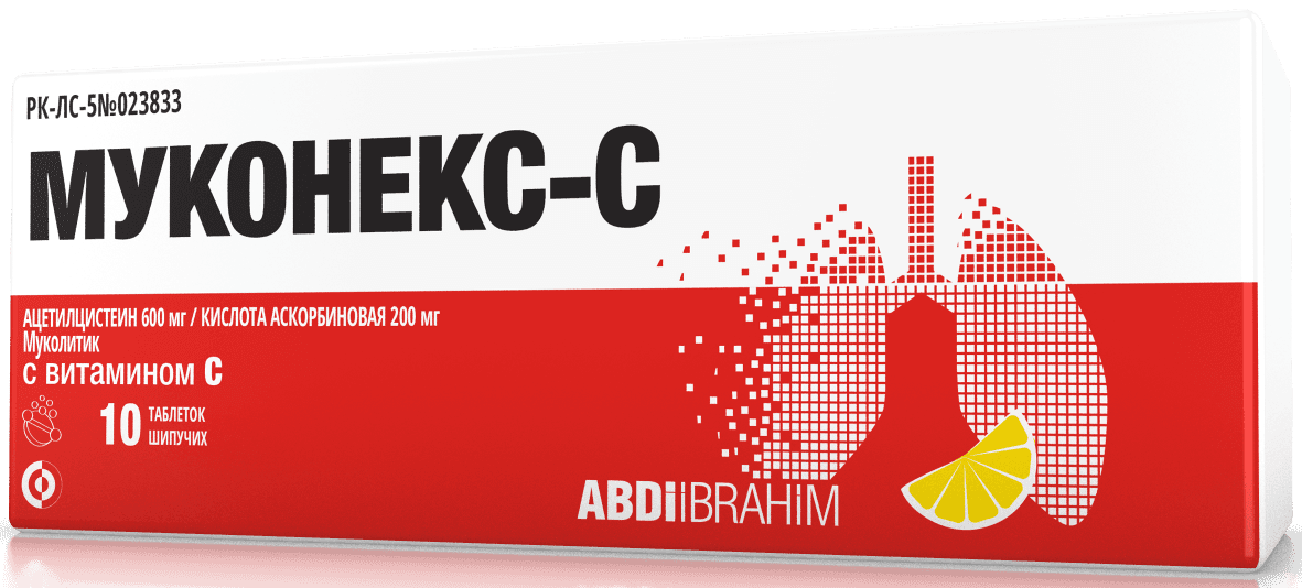 96a324c5-ddcc-429b-b6b1-030450f378f4.png