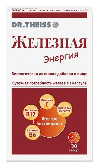 9cba14f1-14a3-4610-b82e-f480f702fb76.jpeg