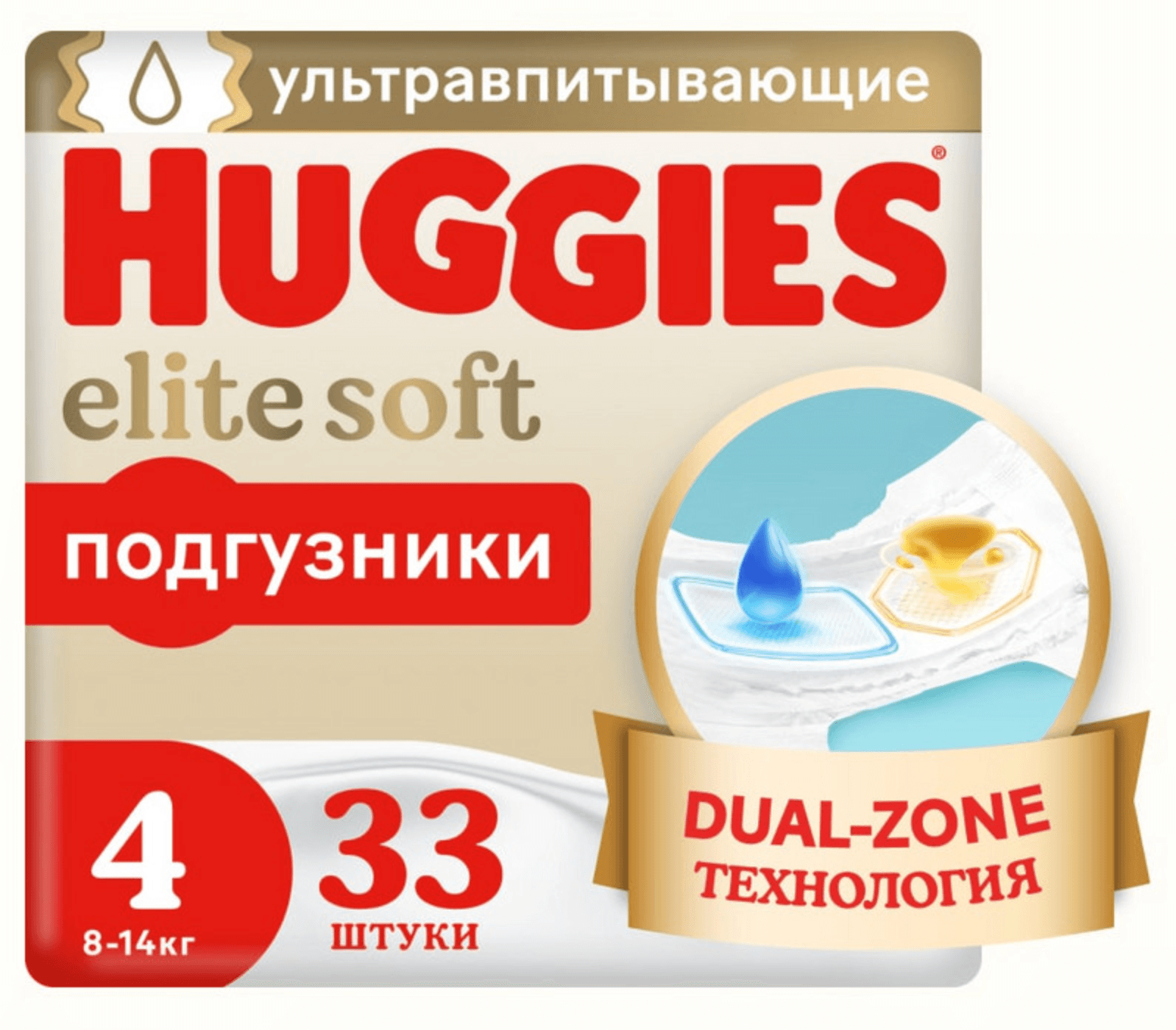 9f810093-f470-4ce4-af53-eb6c958033fe.png