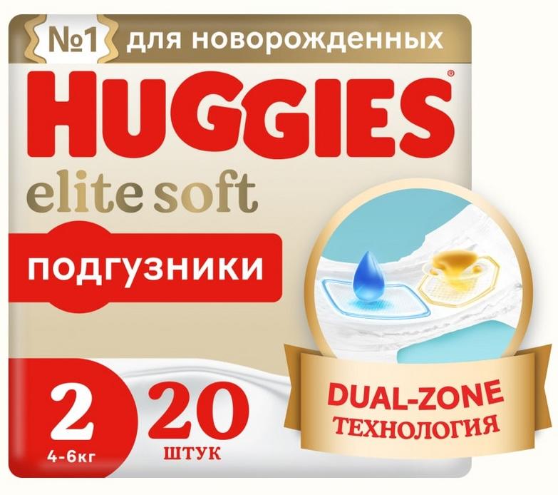 a9a72de7-a1eb-4fb5-9eac-72b733d724d4.jpeg