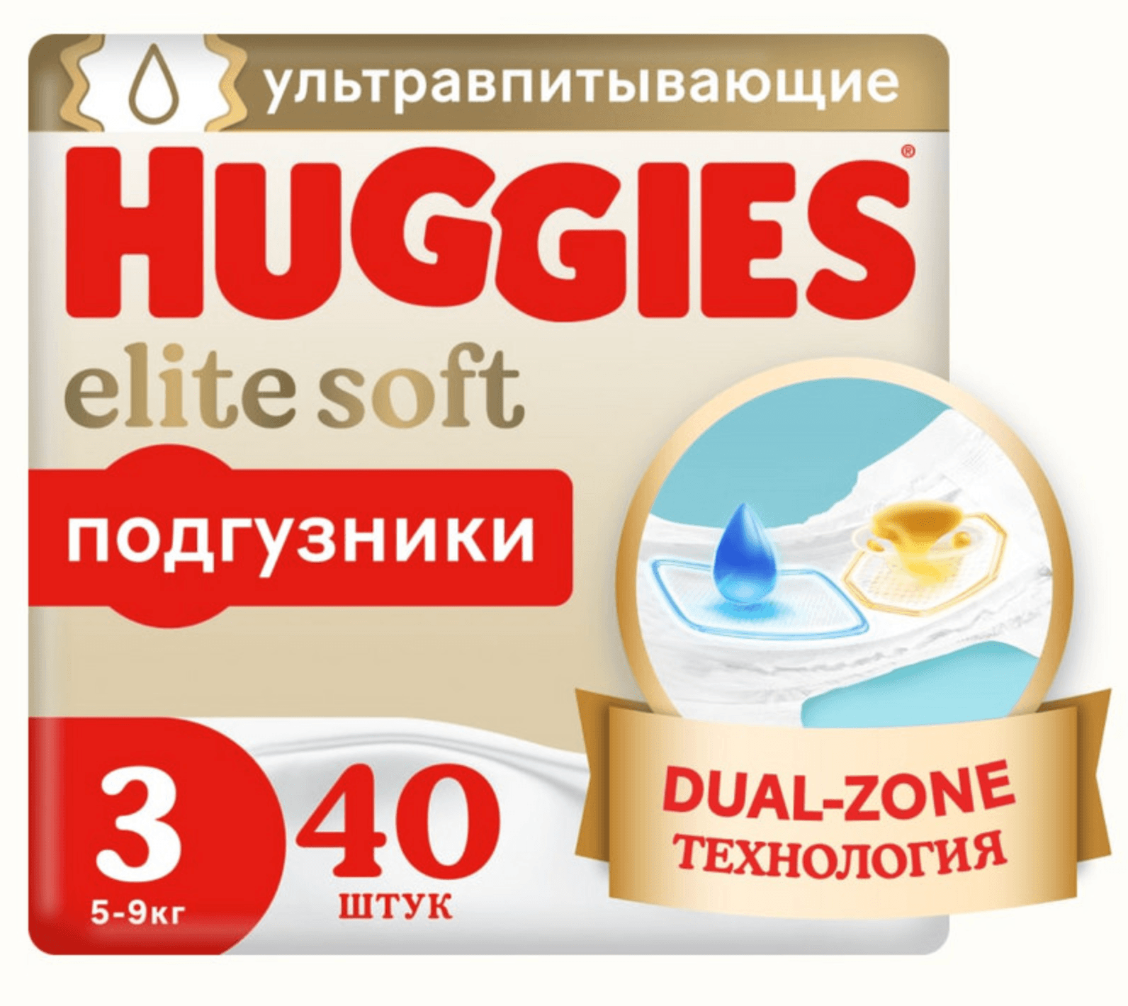 cad4bc21-94e1-4fee-ab77-ab25b84a7876.png