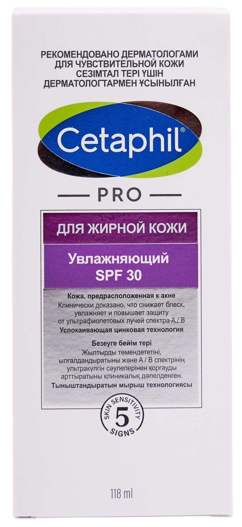 cf8811de-ea50-48e4-94f8-bf6f5db1dae6.jpeg