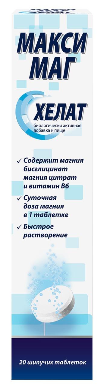 d6bd8cbd-eddf-4601-be1b-f398d698cdd1.jpeg