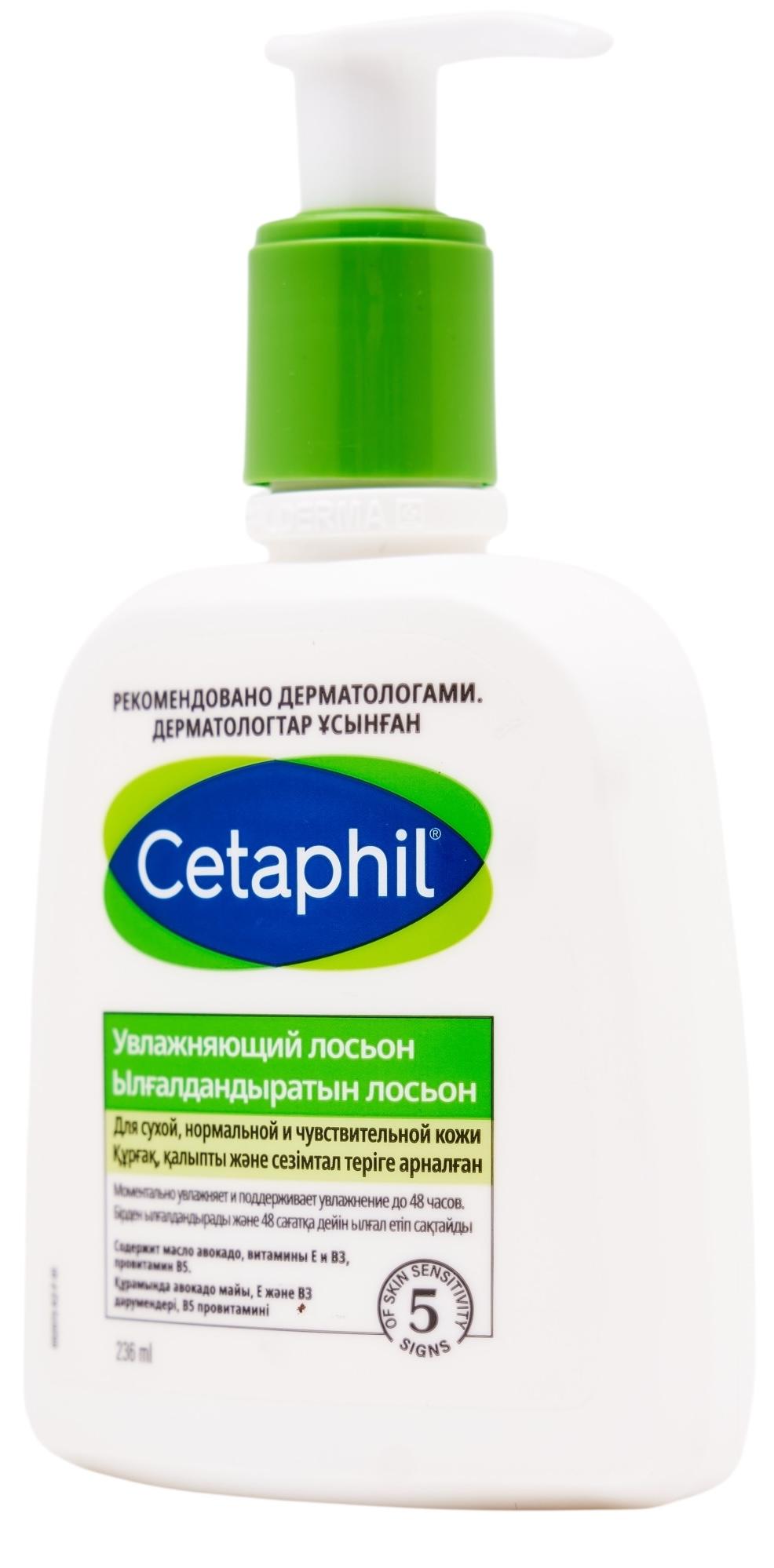 e64b86c6-376b-4e25-8fa5-c71b1d18e17f.jpeg