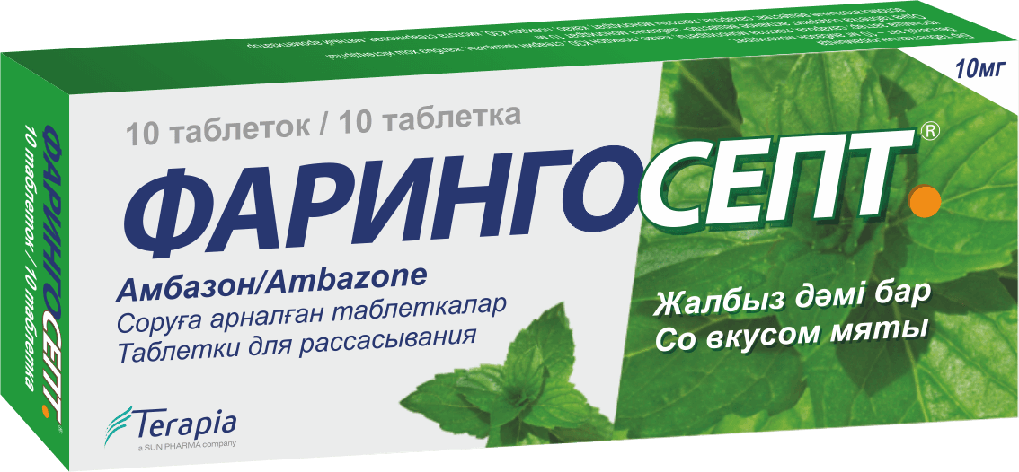 e9d5b2b3-3993-403e-b1bc-2c67baee3a39.png